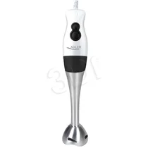 Blender ręczny Adler AD 4604 200 W