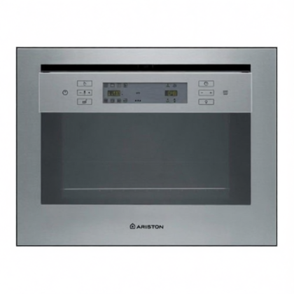 Wiązka przewodów do kuchni i piekarnika Ariston / Indesit / Hotpoint / Whirlpool F48 C00196028 488000196028