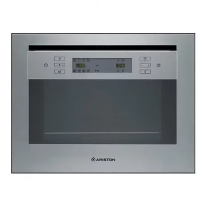 Kable do kuchenek Whirlpool Wiązka przewodów do kuchni i piekarnika Ariston / Indesit / Hotpoint / Whirlpool F48 C00196028 488000196028