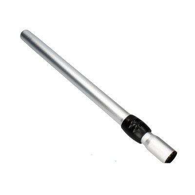 Rura teleskopowa Hisense | 682007