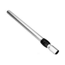 Części zamienne GORENJE Rura teleskopowa do odkurzacza Hisense / Gorenje 35 mm 57-90 cm 682007