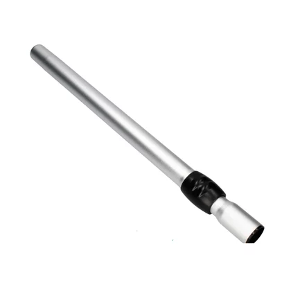 Części zamienne GORENJE Rura teleskopowa do odkurzacza Hisense / Gorenje 35 mm 57-90 cm 682007