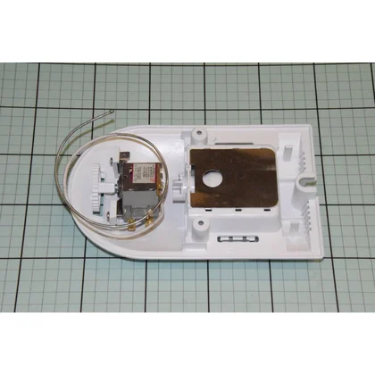 Termostat do chłodziarko-zamrażarki Amica 1032383