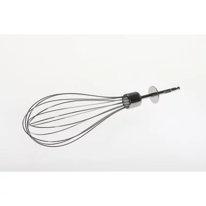 Trzepaczka do blendera ręcznego Braun 64189652