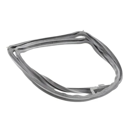 Uszczelka drzwi piekarnika Electrolux / AEG rama H9 S14 VR2