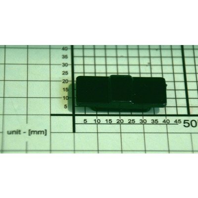 Osłona wspornika drzwi (1042664)