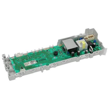 Skonfigurowany moduł elektroniczny do pralki Electrolux / AEG EWM2100 973914606034002