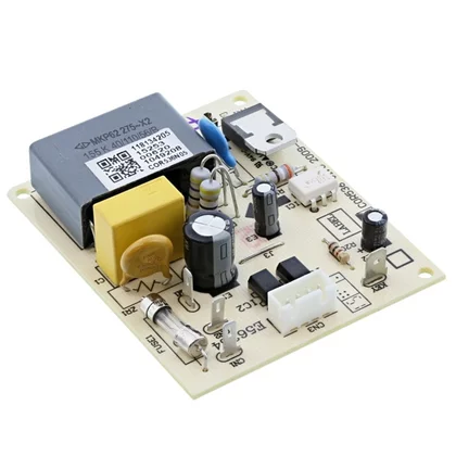 Elektronika do odkurzaczy Płytka drukowana zasilacza do odkurzacza Electrolux / AEG 1181342054