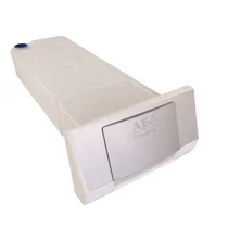 Zbiorniki do suszarek bębnowych Zbiornik wody do suszarki Electrolux / AEG 1256721000
