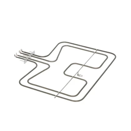 Górna grzałka do piekarnika Electrolux / AEG 240 V 1000/1700 W
