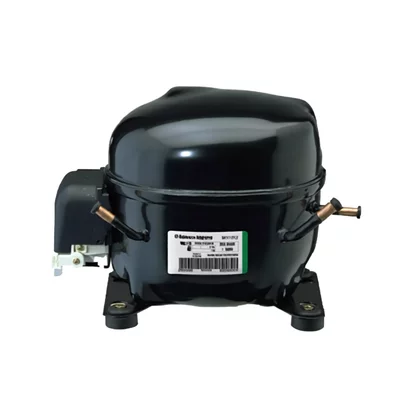 Sprężarka do chłodziarko-zamrażarki Electrolux / AEG 2425632029