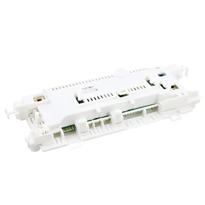 Moduł sterujący do suszarki Electrolux / AEG EDR10621-LowVersion