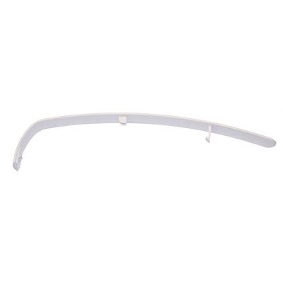 Osłona uchwytu drzwi do lodówki Gorenje / Hisense 544322