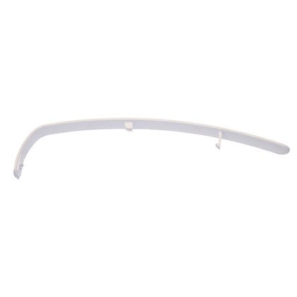 Osłona uchwytu drzwi do lodówki Gorenje / Hisense 544322