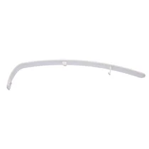 Osłona uchwytu drzwi do lodówki Gorenje / Hisense 544322