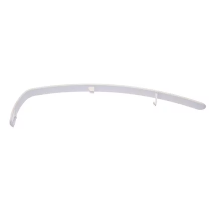 Osłona uchwytu drzwi do lodówki Gorenje / Hisense 544322