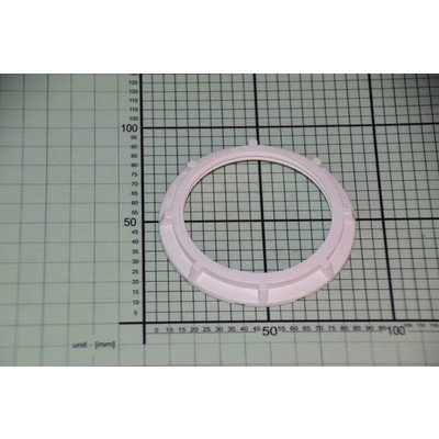 Podkładka nakrętki zasobnika (1002503)