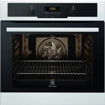 Skonfigurowany moduł interfejsu użytkownika Electrolux / AEG 973944184309005