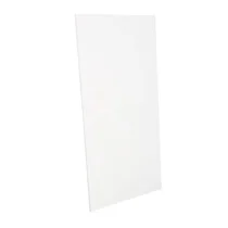 Drzwi chłodziarki Electrolux / AEG białe 586 x 1244 mm 2109007654