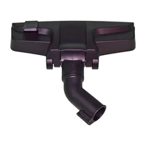 Szczotka podłogowa do odkurzacza Amica Bagio Eco 1039261