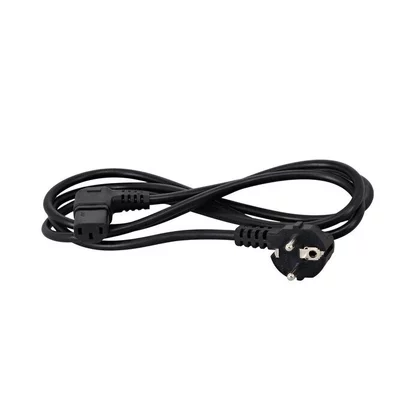 Kable zasilające do ekspresów do Kabel zasilający do ekspresu do kawy Electrolux / AEG 4055179560
