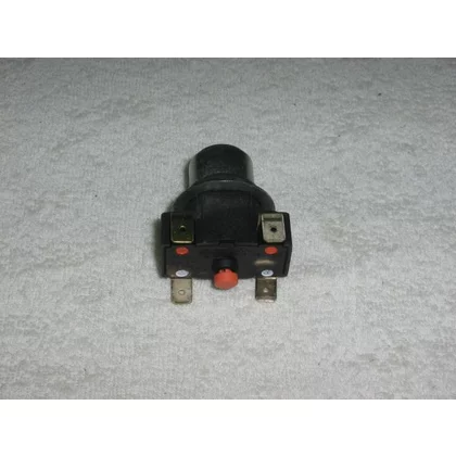 Termostat do zmywarki Amica AM/1002229