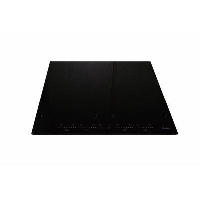 Podzespół płyty PBP4VI517FTB4S4C/CGH (9066624)