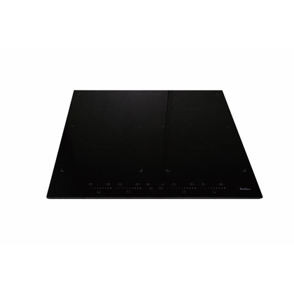 Podzespół płyty PBP4VI517FTB4S4C/CGH (9066624)