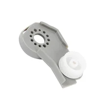 Zestaw paska napędowego do odkurzacza Electrolux / AEG 50297085008