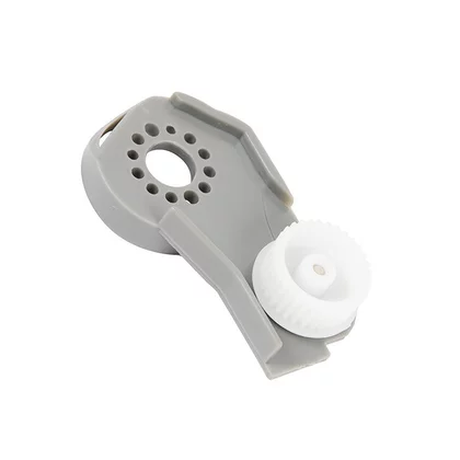 Zestaw paska napędowego do odkurzacza Electrolux / AEG 50297085008