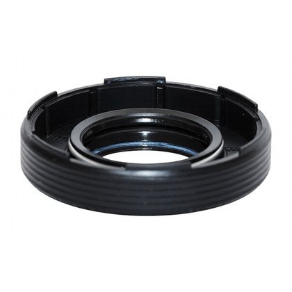 Części zamienne GORENJE Simering z uszczelką do pralki Gorenje 25 x 47 x 10/11,2 mm 122441