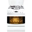 18672 - ^G6E4.48S2ZpTe mod.M60100 gz50 kuchnia