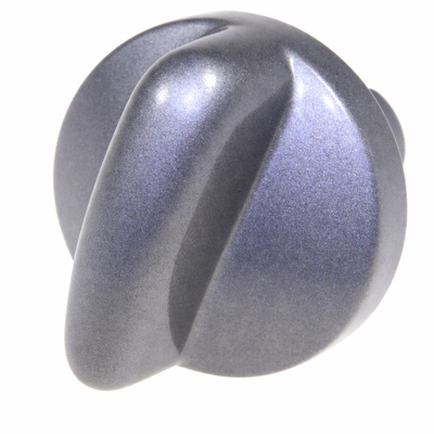 Pokrętło regulacji palnika do kuchni Ardo