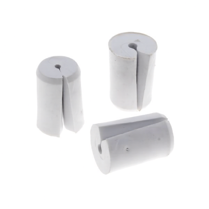 Sprężarki do lodówek Whirlpool Guma amortyzująca sprężarki do lodówki Whirlpool / Indesit / Hotpoint / Ariston 480132102827 C00312289