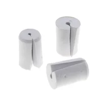 Sprężarki do lodówek Whirlpool Guma amortyzująca sprężarki do lodówki Whirlpool / Indesit / Hotpoint / Ariston 480132102827 C00312289