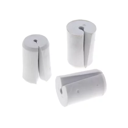 Sprężarki do lodówek Whirlpool Guma amortyzująca sprężarki do lodówki Whirlpool / Indesit / Hotpoint / Ariston 480132102827 C00312289