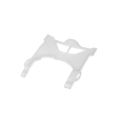 Przycisk zwalniający blokadę do robota kuchennego Bosch 10001044