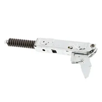 Zawias drzwi piekarnika Electrolux / AEG 8,8 - 9,0 kg