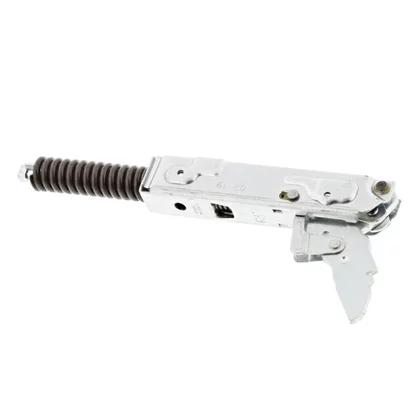 Zawias drzwi piekarnika Electrolux / AEG 8,8 - 9,0 kg