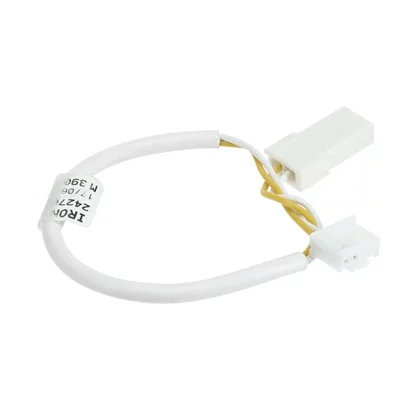 Płytka drukowana LED PCB do lodówki i zamrażarki Electrolux / AEG 2427092032