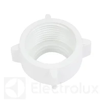 Złączka węża do chłodziarki Electrolux / AEG 2085817019