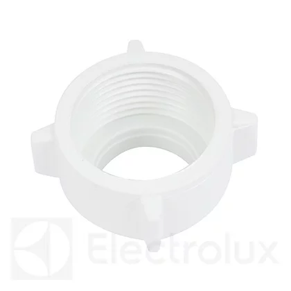 Złączka węża do chłodziarki Electrolux / AEG 2085817019