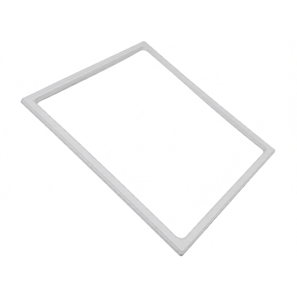 Uszczelka magnetyczna drzwi zamrażarki Electrolux / AEG / Zanussi 4071423489