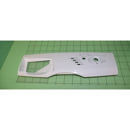 Wypraska A+Nadruk _PCT_bez wyświetlacza AMICA (8029273)