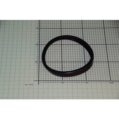 Zespół kółka dużego (1020677)