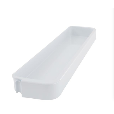 KGV36640/07 Pojemnik do chłodziarko-zamrażarki Bosch (00442735)