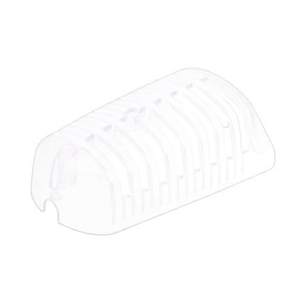 Osłona żarówki do lodówki Electrolux / AEG 2234176010