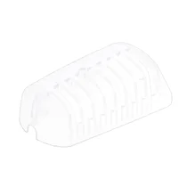 Osłona żarówki do lodówki Electrolux / AEG 2234176010