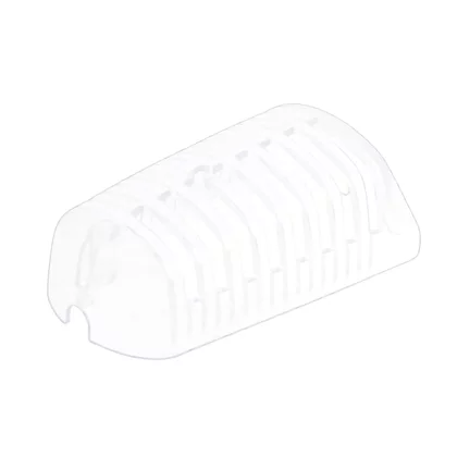 Osłona żarówki do lodówki Electrolux / AEG 2234176010