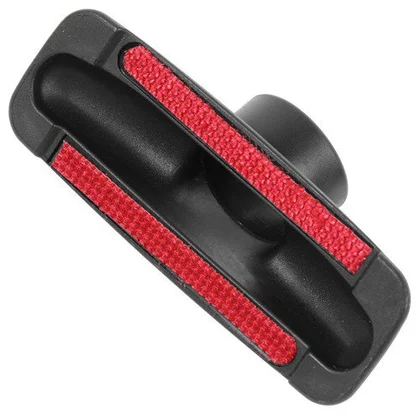 Ssawka do tapicerki do odkurzacza Electrolux / AEG 32 mm 218004018
